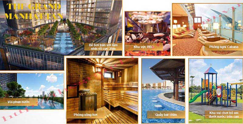 tong quan du an can ho the grand manhattan tong quan du an can ho the grand manhattan