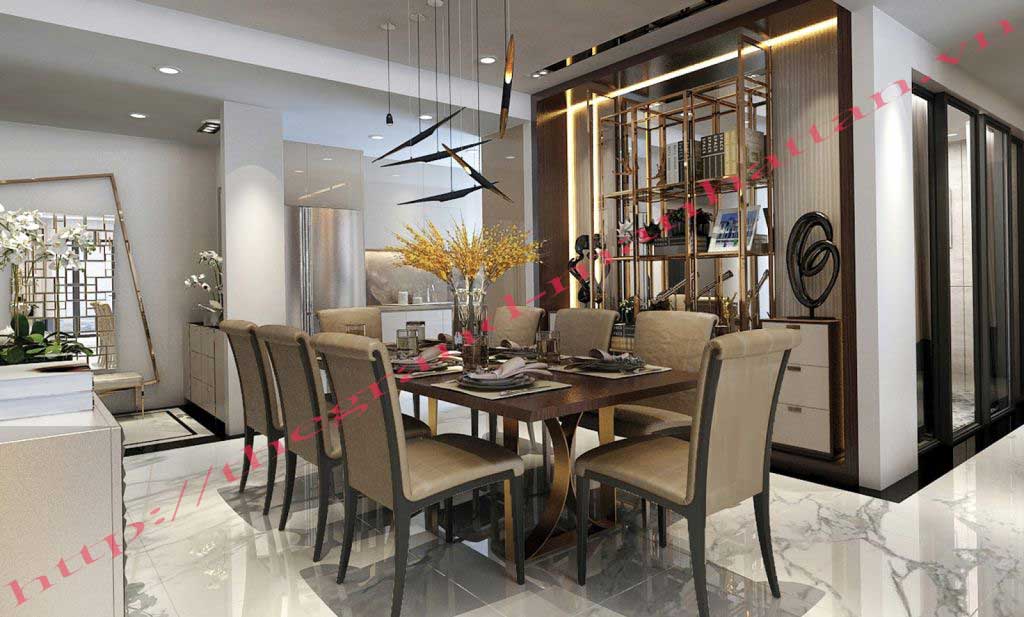 tong quan du an can ho the grand manhattan tong quan du an can ho the grand manhattan