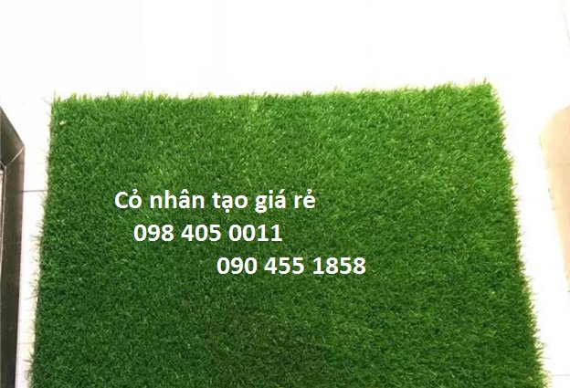co nhan tao co 2 cm dang cuon gia re 098 405 0011 co nhan tao co 2 cm dang cuon gia re 098 405 0011
