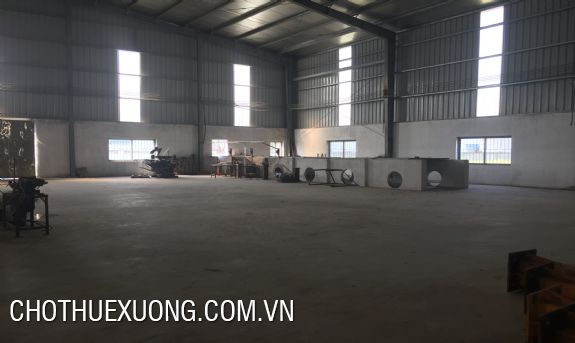 cho thue kho xuong tieu chuan tai kcn trung ha tam nong phu tho dt 1515m2 gia tot cho thue kho xuong tieu chuan tai kcn trung ha tam nong phu tho dt 1515m2 gia tot