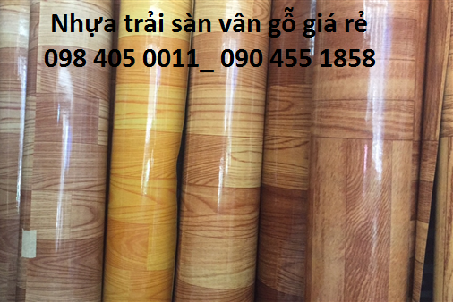 phan phoi nhua trai san van go simili gia re nhat ha noi 098 405 0011 phan phoi nhua trai san van go simili gia re nhat ha noi 098 405 0011