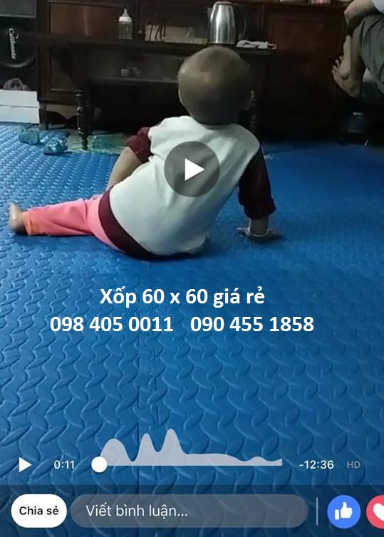 xop ghep san gia re bo 4 tam 8 tam 098 405 0011 xop ghep san gia re bo 4 tam 8 tam 098 405 0011