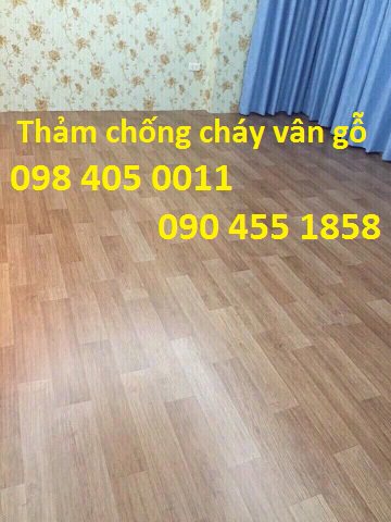 nhua trai san gia re tam nhua pvc chong tron 098 405 0011 nhua trai san gia re tam nhua pvc chong tron 098 405 0011