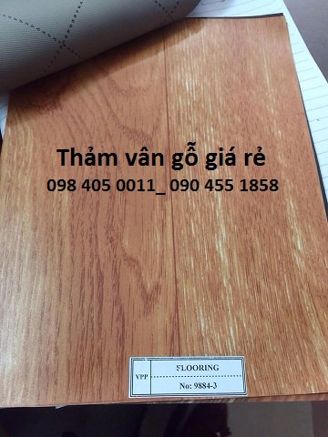 nhua trai san gia re tam nhua pvc chong tron 098 405 0011 nhua trai san gia re tam nhua pvc chong tron 098 405 0011