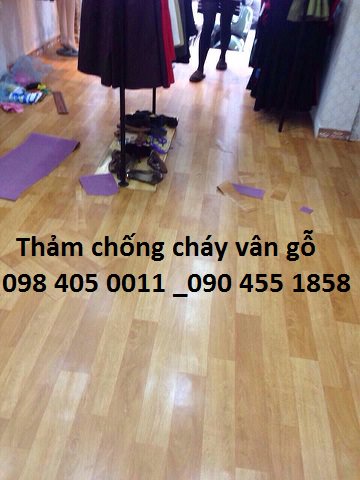 nhua trai san gia re tam nhua pvc chong tron 098 405 0011 nhua trai san gia re tam nhua pvc chong tron 098 405 0011