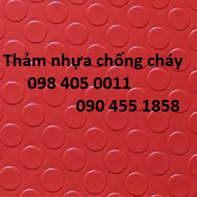 nhua trai san gia re tam nhua pvc chong tron 098 405 0011 nhua trai san gia re tam nhua pvc chong tron 098 405 0011