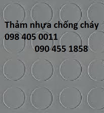 nhua trai san gia re tam nhua pvc chong tron 098 405 0011 nhua trai san gia re tam nhua pvc chong tron 098 405 0011