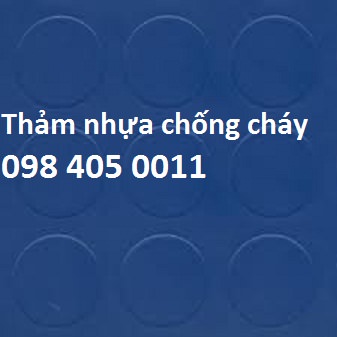 nhua trai san gia re tam nhua pvc chong tron 098 405 0011 nhua trai san gia re tam nhua pvc chong tron 098 405 0011