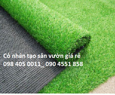 ban co nhan tao g ia re so 1 tai ha noi 098 405 0011 ban co nhan tao g ia re so 1 tai ha noi 098 405 0011