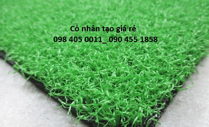 ban co nhan tao g ia re so 1 tai ha noi 098 405 0011 ban co nhan tao g ia re so 1 tai ha noi 098 405 0011