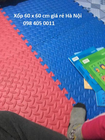 xop cach nhiet chong lanh mua dong gia re 098 405 0011 xop cach nhiet chong lanh mua dong gia re 098 405 0011