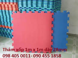 xop cach nhiet chong lanh mua dong gia re 098 405 0011 xop cach nhiet chong lanh mua dong gia re 098 405 0011