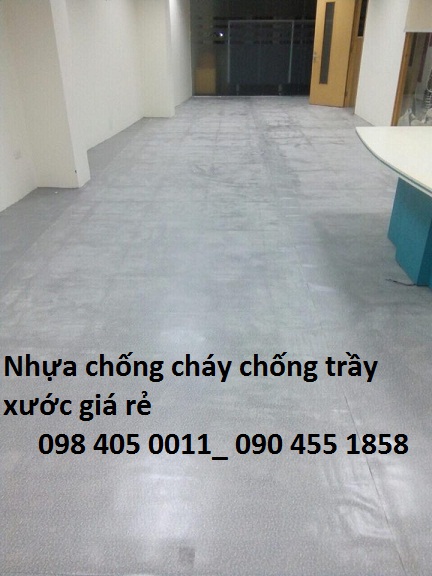 san nhua chong chay san nhua gia re 098 405 0011 san nhua chong chay san nhua gia re 098 405 0011