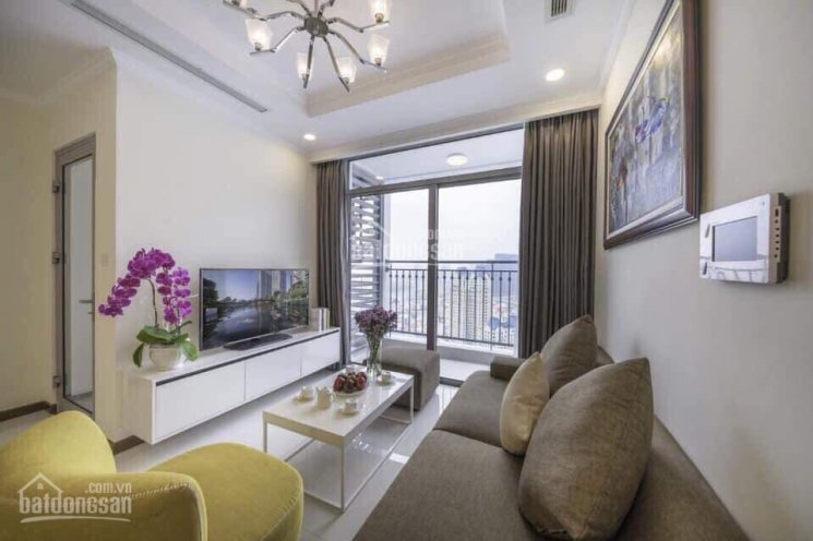 Chuyên bán cÄn há» Vinhomes Central Park 1 - 4PN, giá cá»±c tá»t cho khách hà ng. LH 090 169 2239