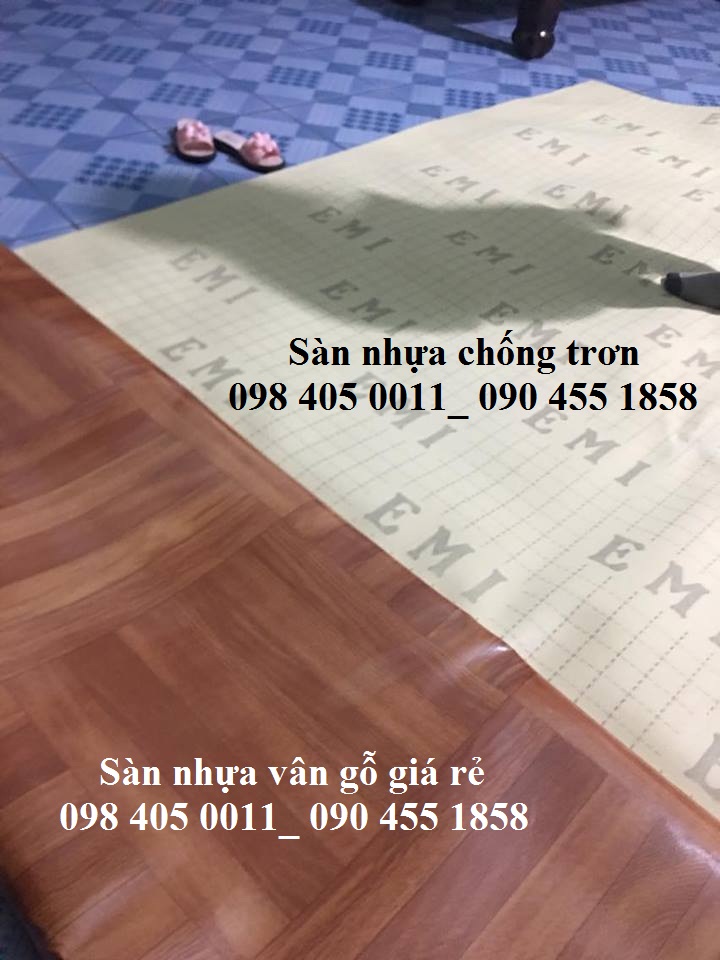 san nhua chong chay cho nha xuong van phong gia re 098 405 0011 san nhua chong chay cho nha xuong van phong gia re 098 405 0011