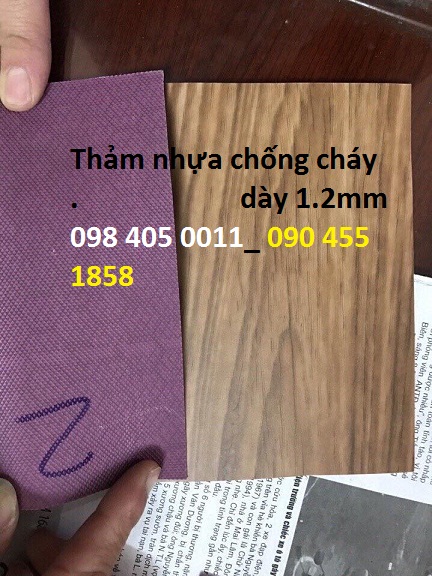 san nhua chong chay cho nha xuong van phong gia re 098 405 0011 san nhua chong chay cho nha xuong van phong gia re 098 405 0011