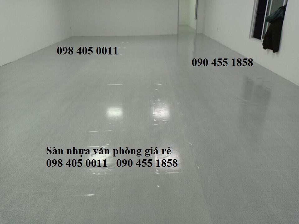 san nhua chong chay cho nha xuong van phong gia re 098 405 0011 san nhua chong chay cho nha xuong van phong gia re 098 405 0011