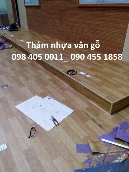 san nhua van go phong hoc san nhua gia dinh gia re 098 405 0011 san nhua van go phong hoc san nhua gia dinh gia re 098 405 0011