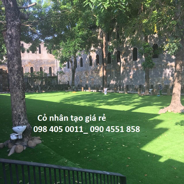 co nhan tao ha noi thi cong nhanh chong 098 405 0011 co nhan tao ha noi thi cong nhanh chong 098 405 0011