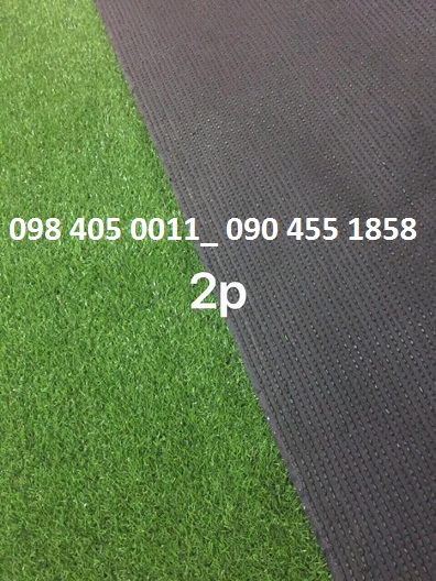 co nhua nhan tao trai nen san vuon gia re 098 405 0011 co nhua nhan tao trai nen san vuon gia re 098 405 0011