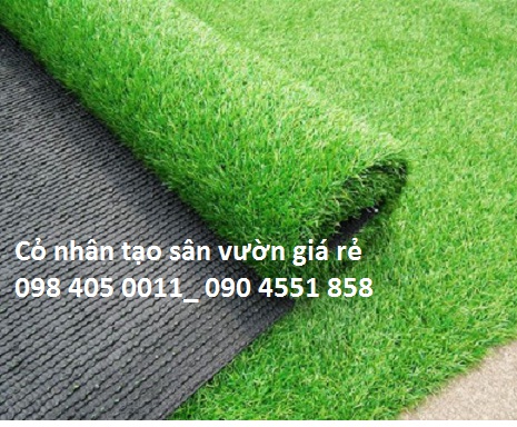 co nhua nhan tao trai nen san vuon gia re 098 405 0011 co nhua nhan tao trai nen san vuon gia re 098 405 0011
