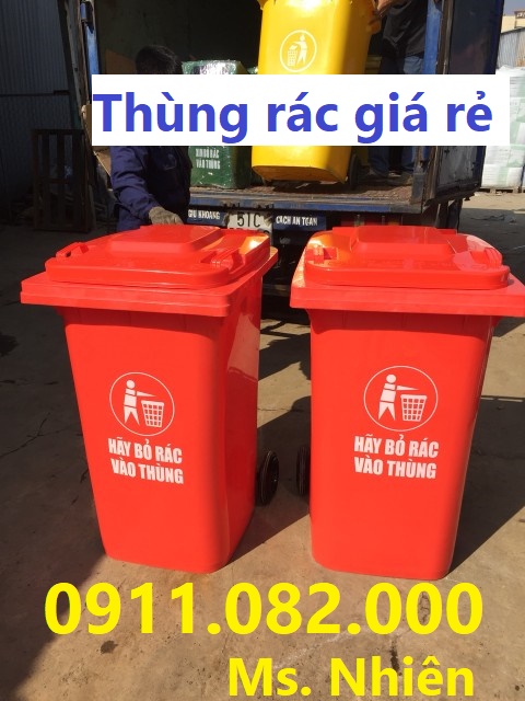 thung rac 240 lit gia re vinh long thung rac 240 lit mau xanh thung rac 240 lit gia re vinh long thung rac 240 lit mau xanh