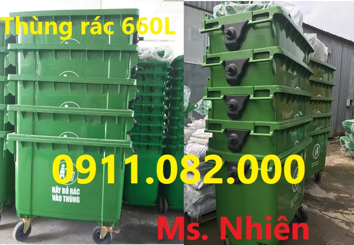 thung rac 240 lit gia re vinh long thung rac 240 lit mau xanh thung rac 240 lit gia re vinh long thung rac 240 lit mau xanh