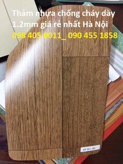 ban san nhua gia go gia re 098 405 0011