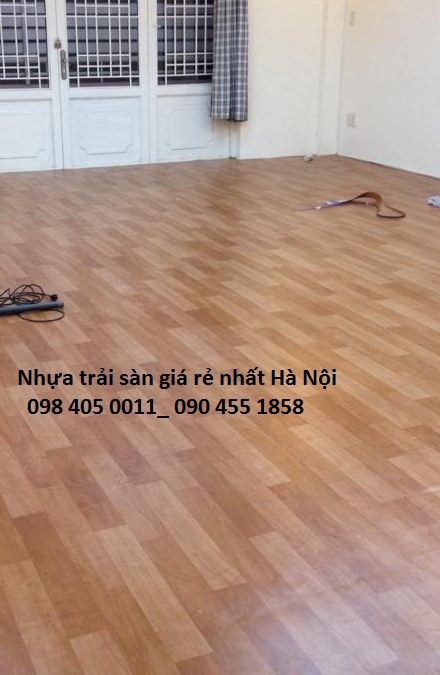 san nhua pvc chong chay chong tron gia re 098 405 0011 san nhua pvc chong chay chong tron gia re 098 405 0011