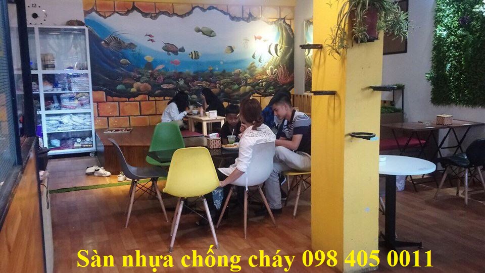 san nhua pvc chong chay chong tron gia re 098 405 0011 san nhua pvc chong chay chong tron gia re 098 405 0011