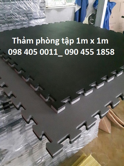 xop ghep phong tap 1m x 1m gia re 098 405 0011