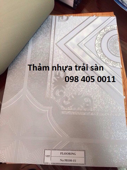 san nhua chong chay 12mm rong 2m 098 405 0011