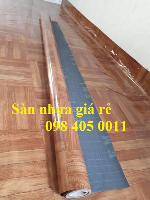 san nhua chong chay van da van go gia re ha noi 098 405 0011