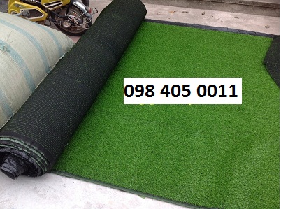 si le co nhan tao 2cm gia re nhat ha noi 098 405 0011 si le co nhan tao 2cm gia re nhat ha noi 098 405 0011