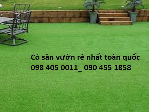dia chi ban co nhan tao gia re nhat ha noi 098 405 0011 dia chi ban co nhan tao gia re nhat ha noi 098 405 0011
