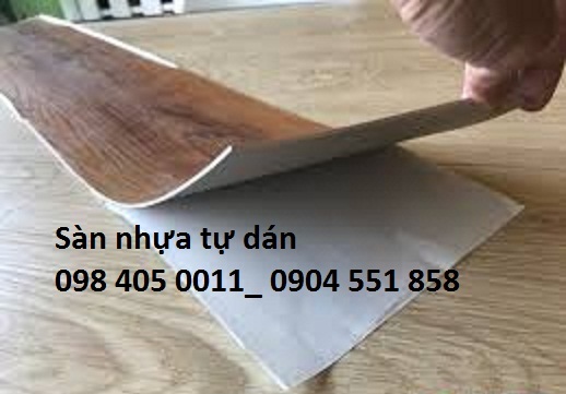 san nhua chong chay gia re khu ha dong 098 405 0011