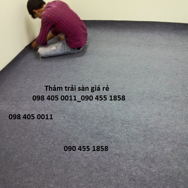 tham van phong tham mau do gia re 098 405 0011 tham van phong tham mau do gia re 098 405 0011