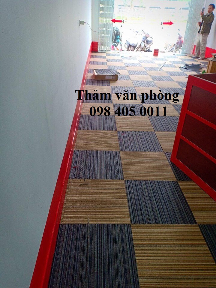 tham van phong tham mau do gia re 098 405 0011 tham van phong tham mau do gia re 098 405 0011