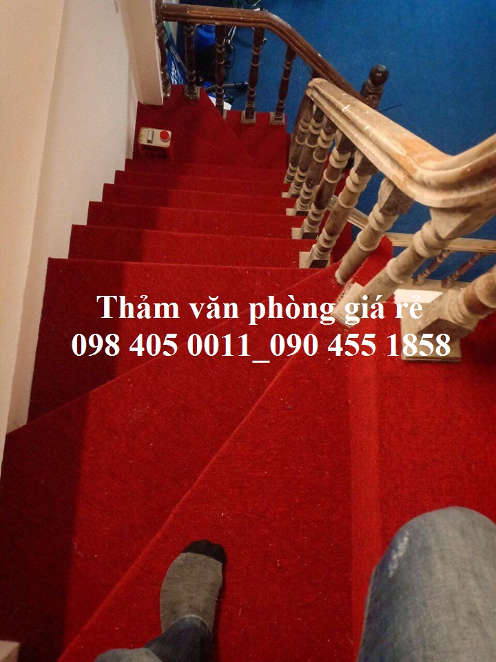 tham van phong tham mau do gia re 098 405 0011 tham van phong tham mau do gia re 098 405 0011