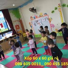 xop 60 x 60 hang viet nam an toan gia re 098 405 0011 xop 60 x 60 hang viet nam an toan gia re 098 405 0011