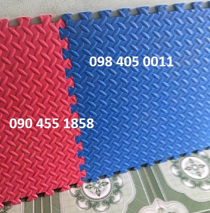 xop 60 x 60 hang viet nam an toan gia re 098 405 0011 xop 60 x 60 hang viet nam an toan gia re 098 405 0011