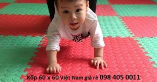 xop 60 x 60 hang viet nam an toan gia re 098 405 0011 xop 60 x 60 hang viet nam an toan gia re 098 405 0011