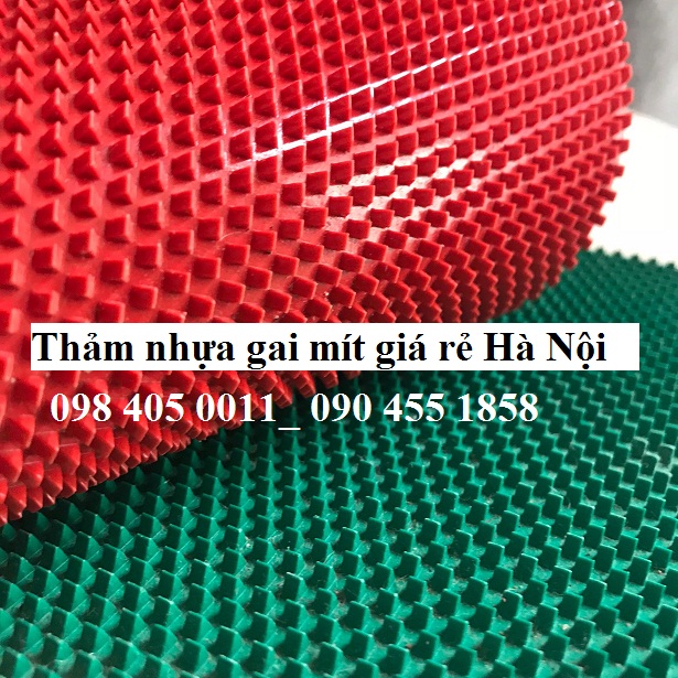 tam nhua chong tron gai cuc gai mit ngoai troi gia re 098 405 0011