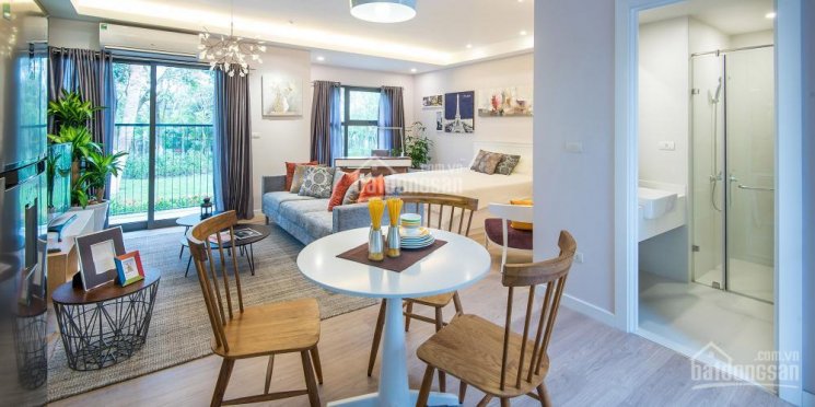 Cho thuê WestBay giá 3.5 triệu