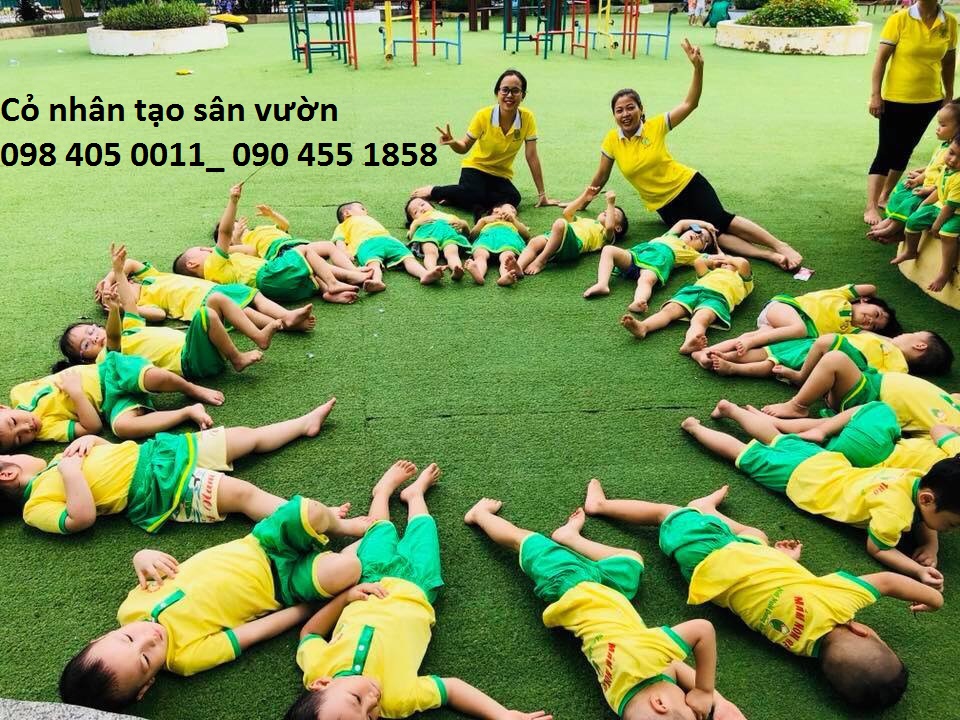 co nhan tao truong mam non khu vui choi ha noi 098 405 0011 co nhan tao truong mam non khu vui choi ha noi 098 405 0011