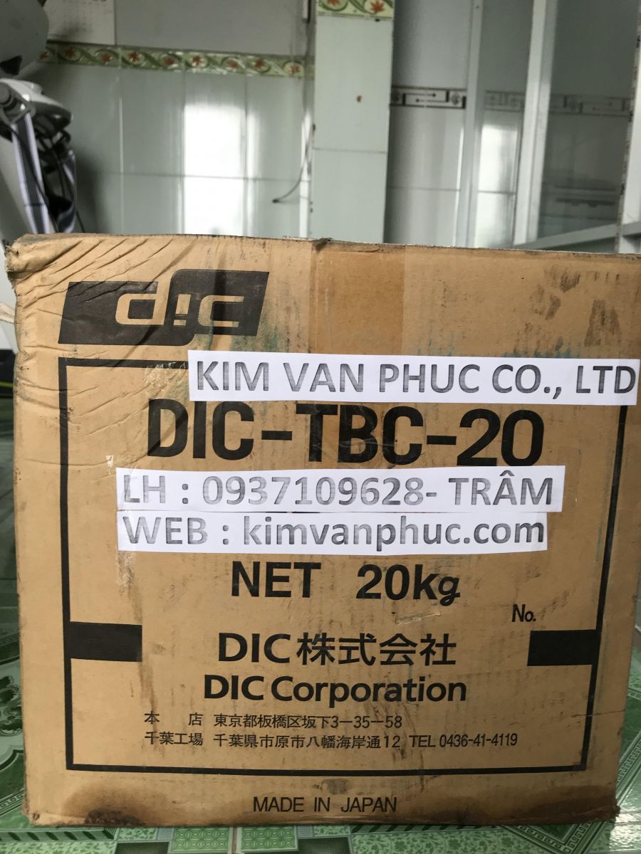 hoa chat 4 tert butyl catechol dung moi ptbc dung moi para tert butyl catechol hoa chat 4 tert butyl catechol dung moi ptbc dung moi para tert butyl catechol