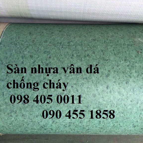 san nhua chong chay van go ha noi 098 405 0011