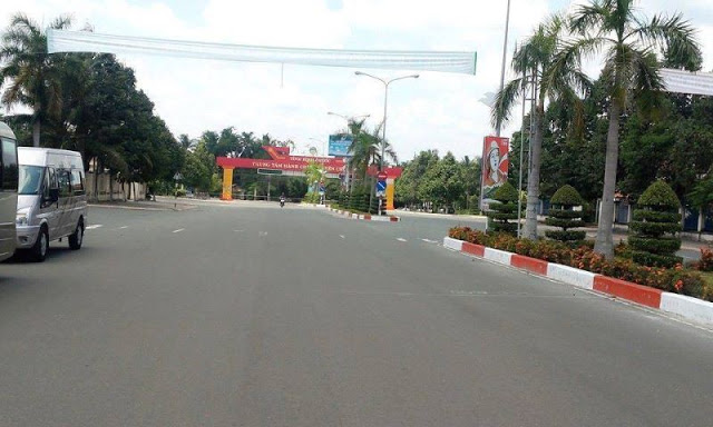 can mua dat chon thanh binh phuoc gia cao mua moi dien tich thanh toan nhanh can mua dat chon thanh binh phuoc gia cao mua moi dien tich thanh toan nhanh