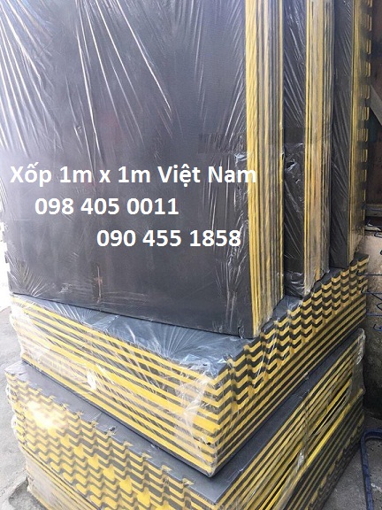 tam xop 1m day 28cm phong tap mau den vang 098 405 0011 tam xop 1m day 28cm phong tap mau den vang 098 405 0011