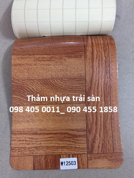 san nhua van phong chat luong cao gia re 098 405 0011 san nhua van phong chat luong cao gia re 098 405 0011